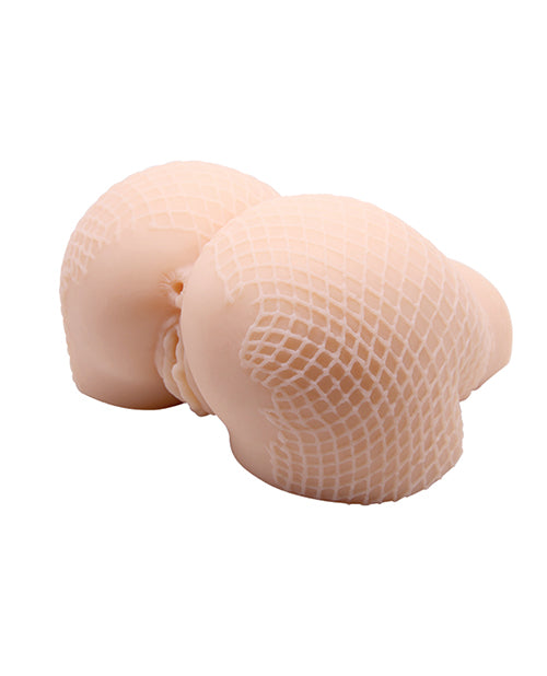 BI-BM009182Z-1 - BI-BM009182Z-1b