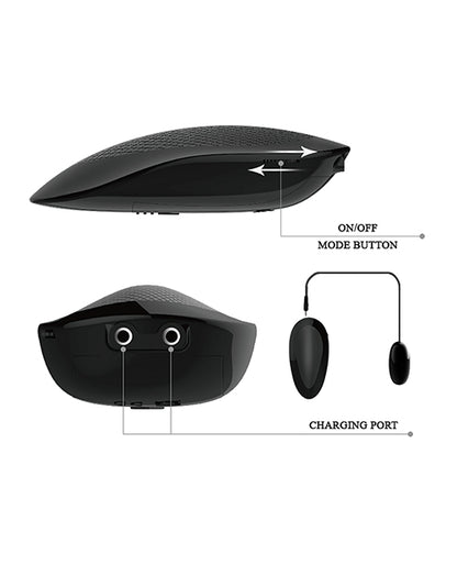 BI-BM009182Z-1 - BI-BM009182Z-1e