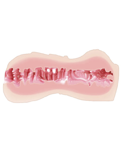 BI-BM009201K - BI-BM009201Kc