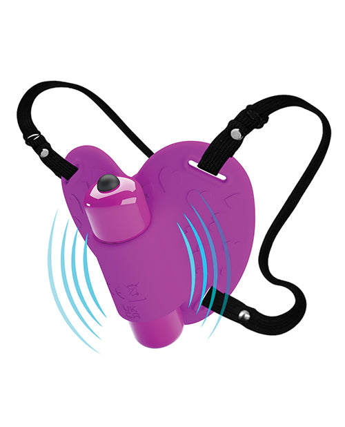 BI-BW022093 - BI-BW022093a