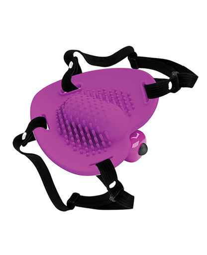 BI-BW022093 - BI-BW022093c