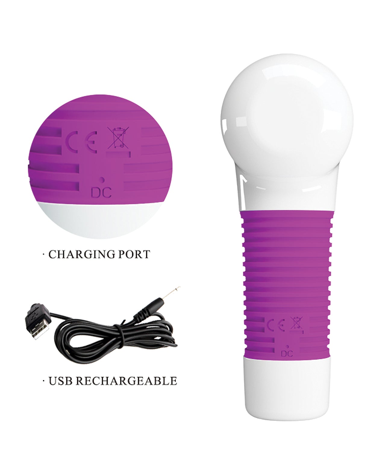 BI-BW055013 - BI-BW055013c