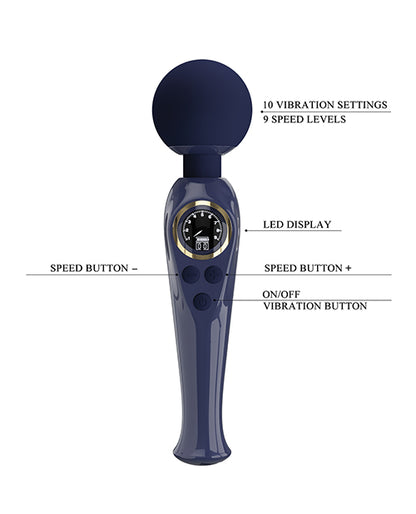 BI-BW055016-LED-1 - BI-BW055016-LED-1c
