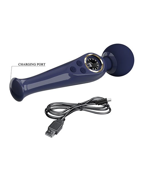 BI-BW055016-LED-1 - BI-BW055016-LED-1e