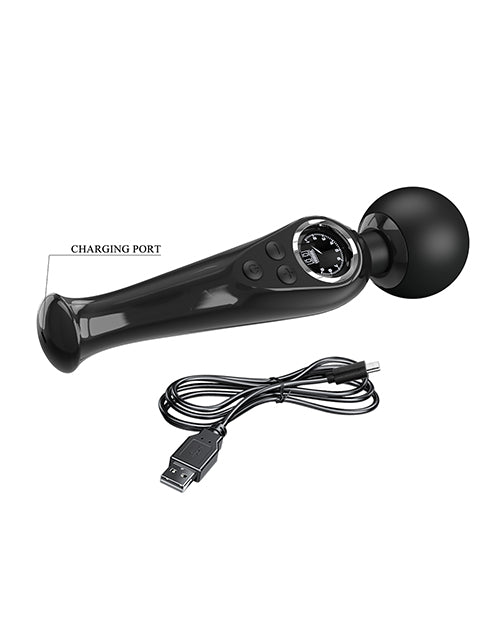 BI-BW055016-LED - BI-BW055016-LEDe