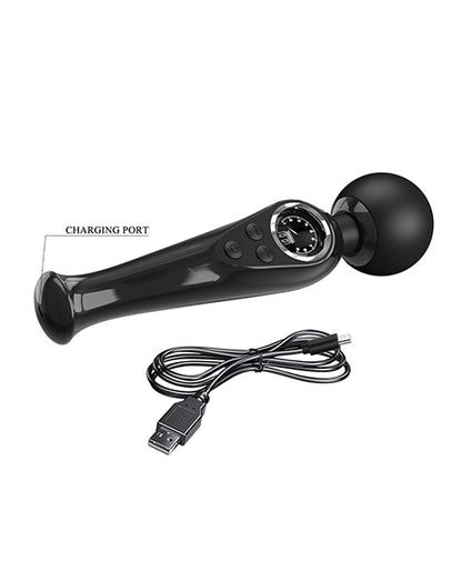 BI-BW055016-LED - BI-BW055016-LEDe