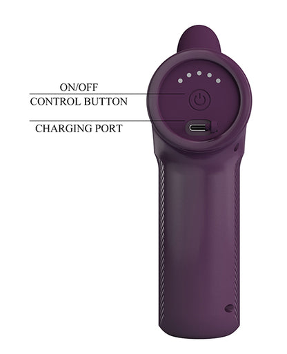 BI-BW055028 - BI-BW055028f