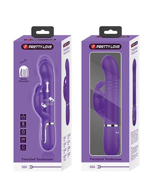 BI-BW500013-2 - BI-BW500013-2e