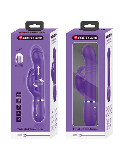 BI-BW500013-2 - BI-BW500013-2e