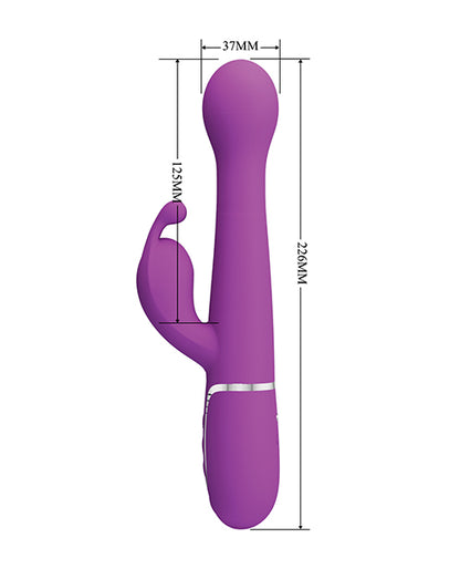 BI-BW500014-3 - BI-BW500014-3d