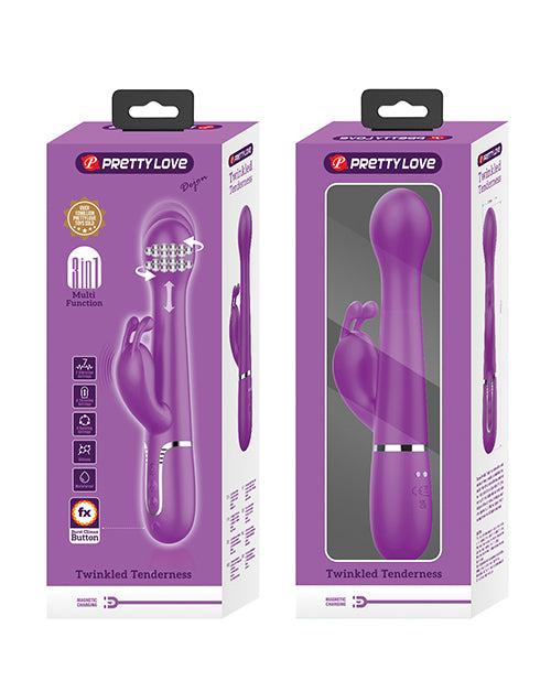 BI-BW500014-3 - BI-BW500014-3e