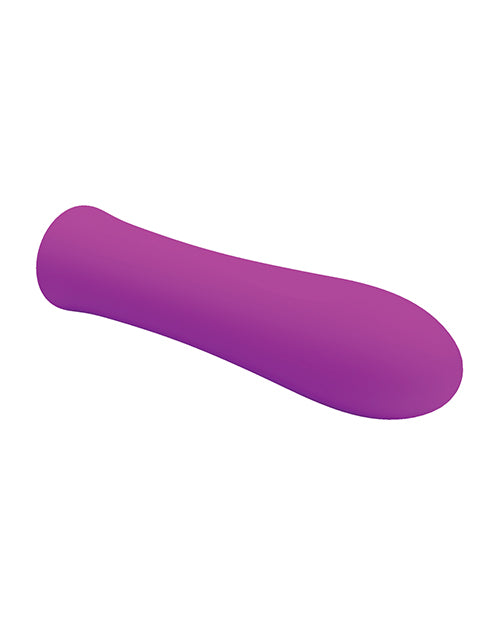 BI-BW500018 - BI-BW500018b