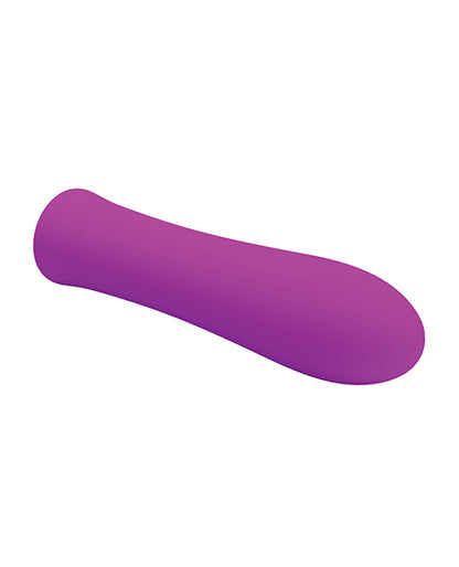 BI-BW500018 - BI-BW500018b