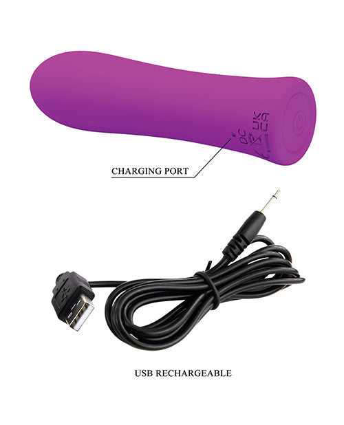 BI-BW500018 - BI-BW500018c