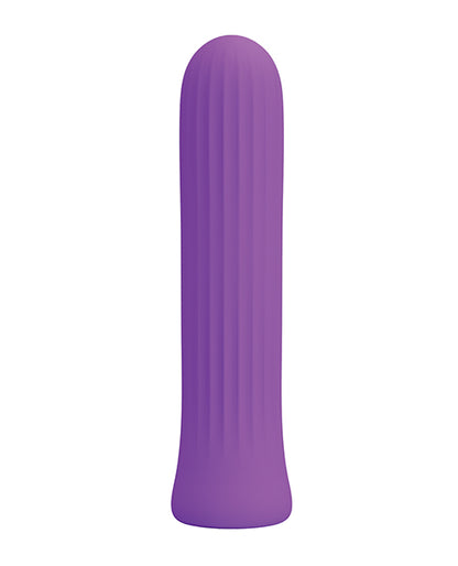 BI-BW500019-12 - BI-BW500019-12a