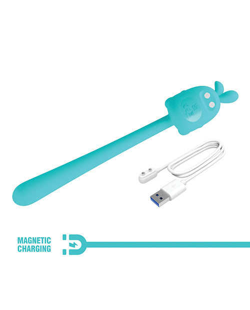 BI-BW500033-1 - BI-BW500033-1f