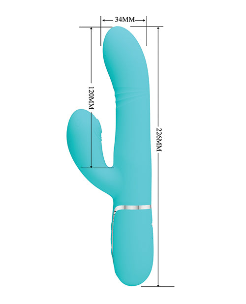 BI-BW500034-1 - BI-BW500034-1d