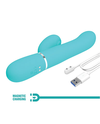 BI-BW500034-1 - BI-BW500034-1e