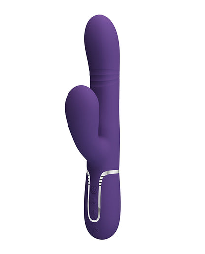 BI-BW500034-2 - BI-BW500034-2a