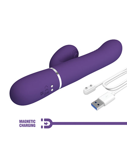 BI-BW500034-2 - BI-BW500034-2f