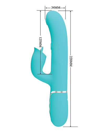 BI-BW500035-1 - BI-BW500035-1d