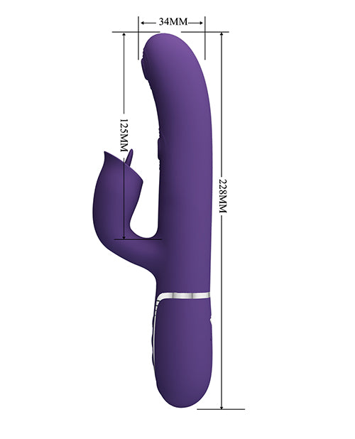 BI-BW500035-2 - BI-BW500035-2d