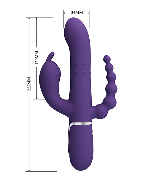 BI-BW500036-2 - BI-BW500036-2d