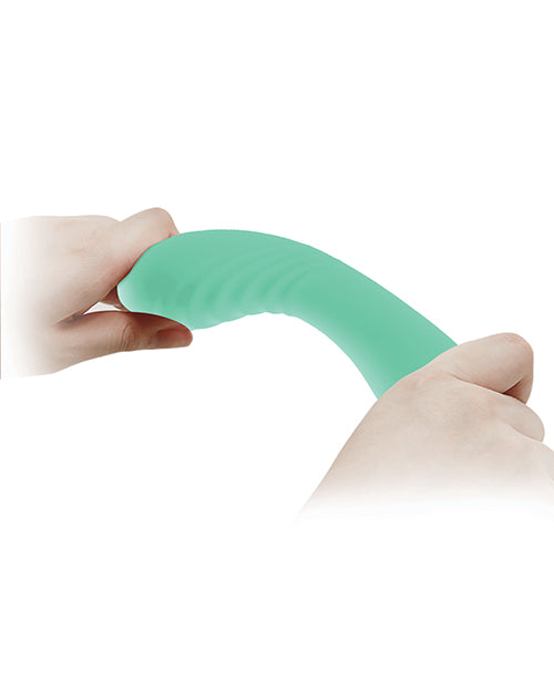 BI-BW500053-1 - BI-BW500053-1e