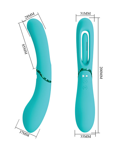 BI-MC63-1 - BI-MC63-1c