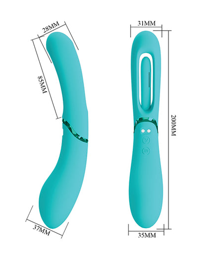 BI-MC63-1 - BI-MC63-1c