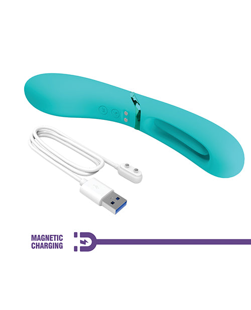 BI-MC63-1 - BI-MC63-1e