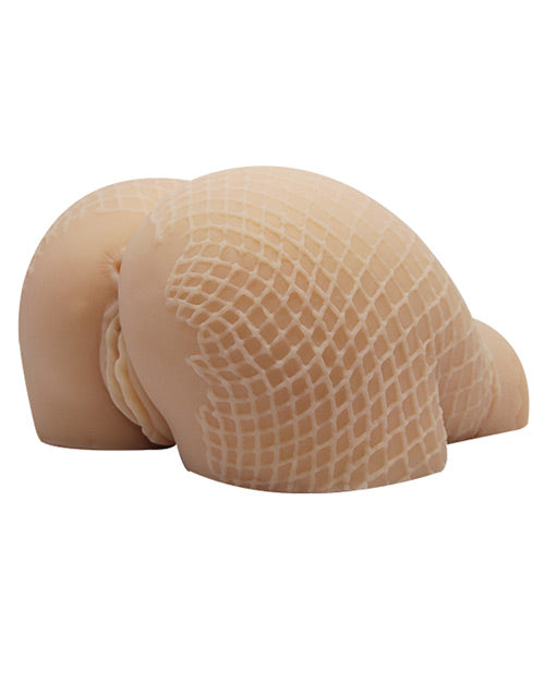 BIBM-009182 - BIBM-009182a