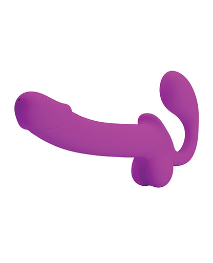 BIBW-022067P - BIBW-022067Pa