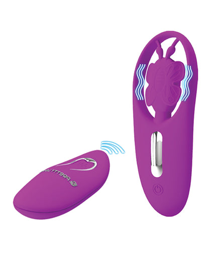 BIBW-022070ZW - BIBW-022070ZWa