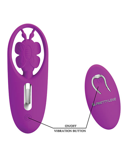 BIBW-022070ZW - BIBW-022070ZWc