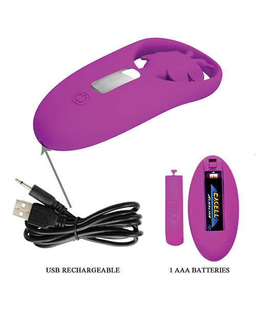 BIBW-022070ZW - BIBW-022070ZWd