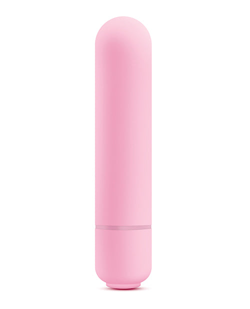 Blush Pop Vibe - 10 Function Pink