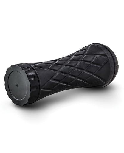 BL120010 - BL120010c