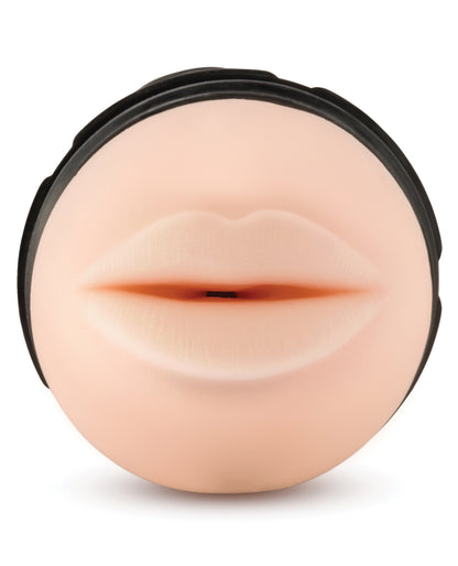 BL120010 - BL120010d