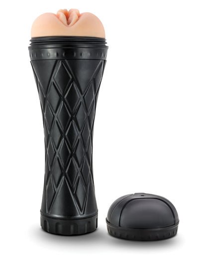 BL120110 - BL120110a