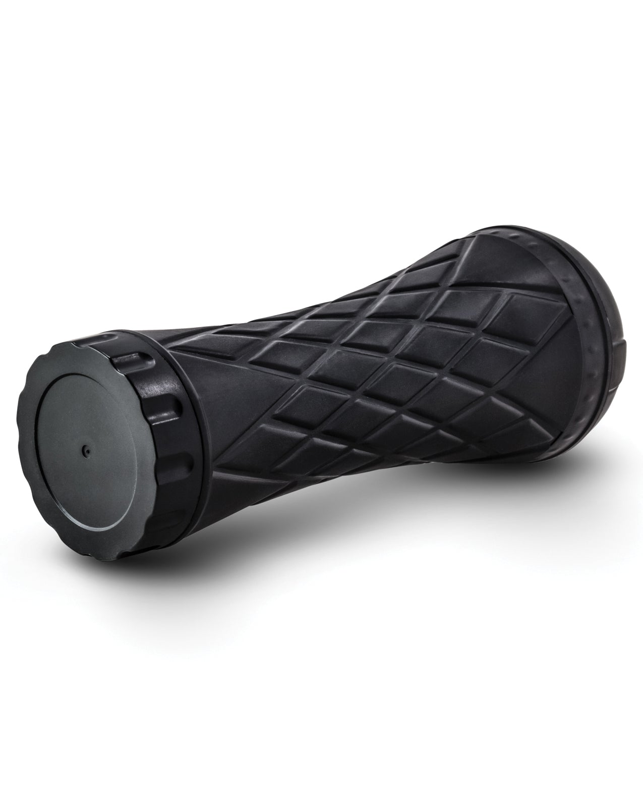 BL120110 - BL120110c