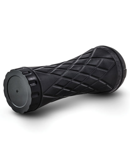 BL120110 - BL120110c