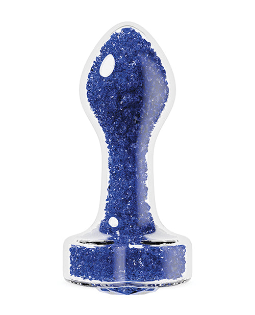 Oh My Gem Prestige - Blue