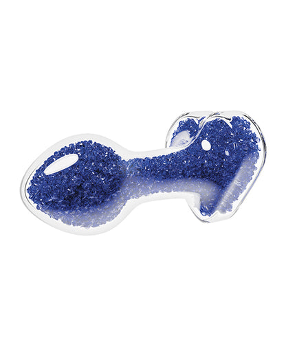 Oh My Gem Prestige - Blue