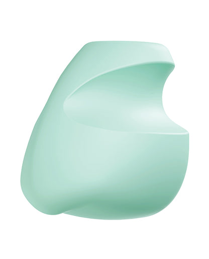 Blush Play With Me - Dream Crush