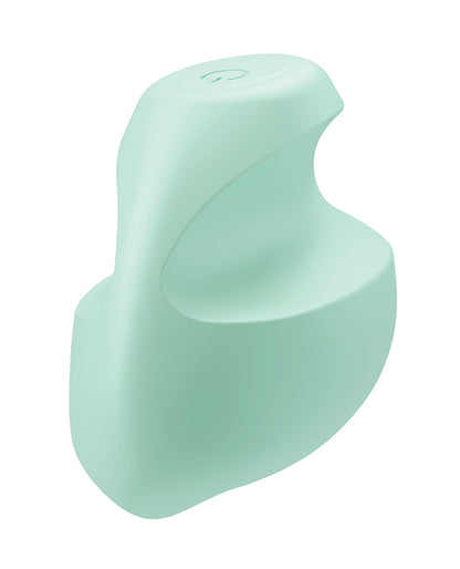 Blush Play With Me - Dream Crush