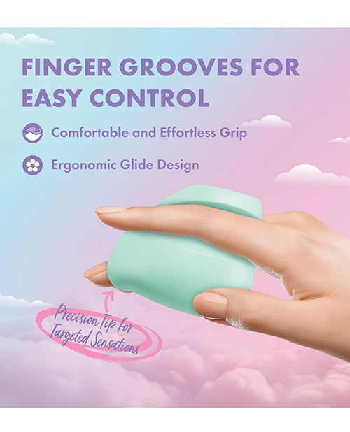 Blush Play With Me - Dream Crush