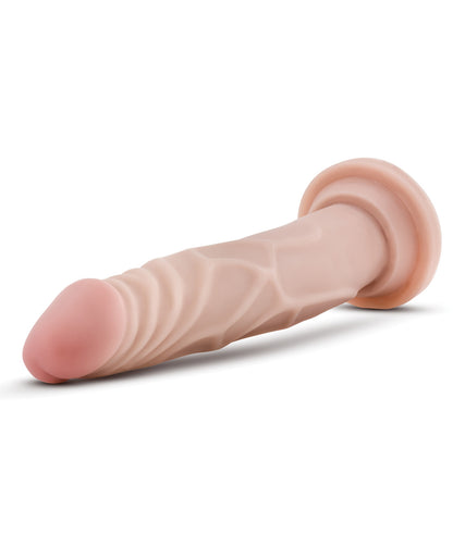 Blush Dr. Skin 7.5" Basic - Beige (3)