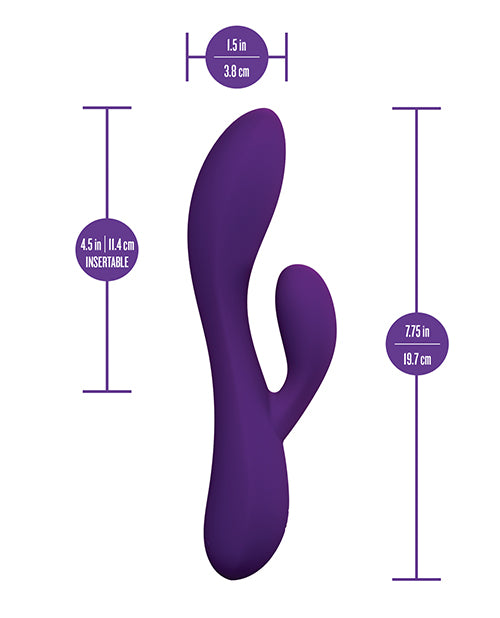 Sexy Things Blush Sexy Things - Fever Dream - Image 2