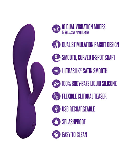 Sexy Things Blush Sexy Things - Fever Dream - Image 3